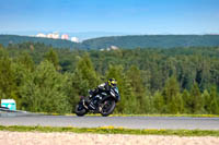 Brno;event-digital-images;motorbikes;no-limits;peter-wileman-photography;trackday;trackday-digital-images